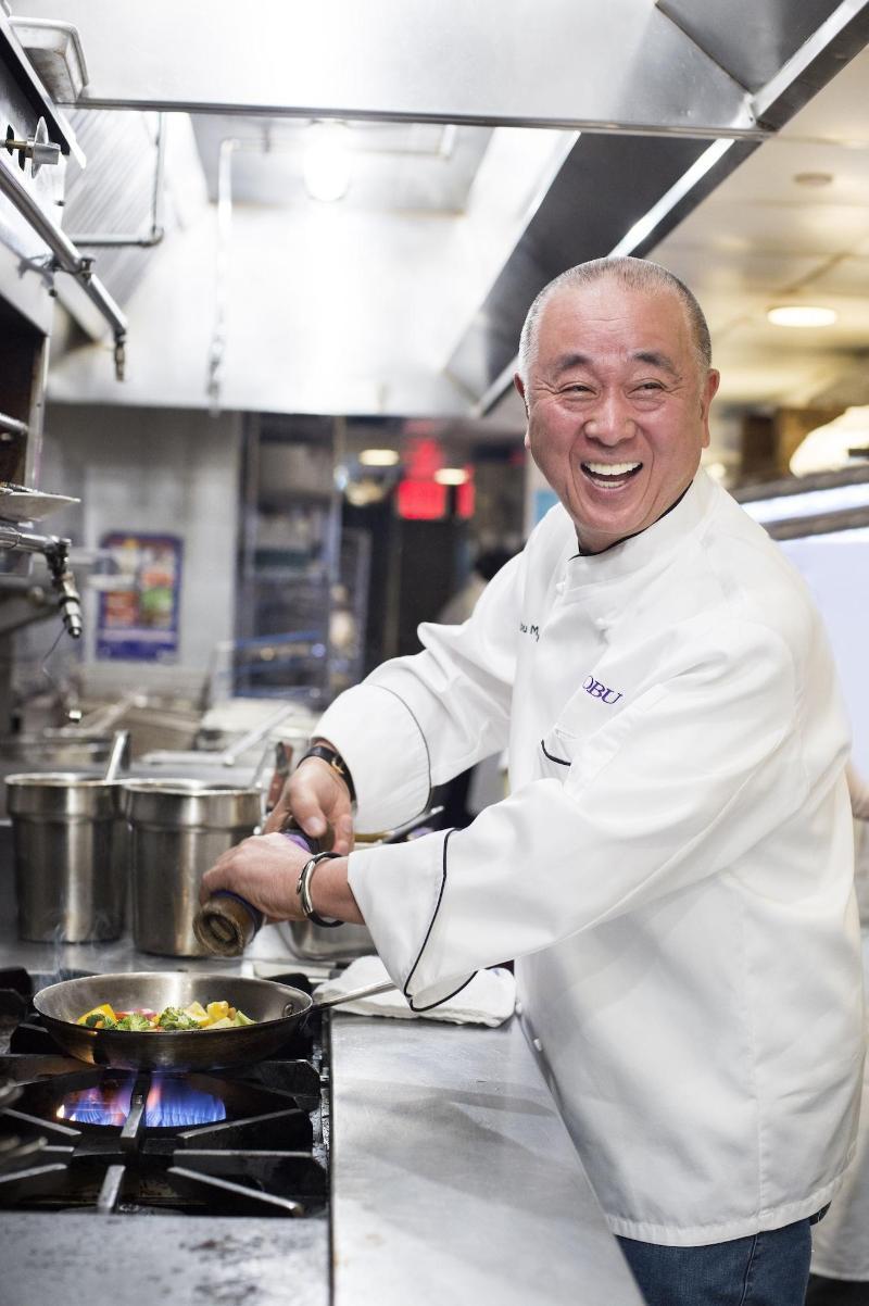 帕洛阿尔托诺布酒店 帕罗奥多 外观 照片